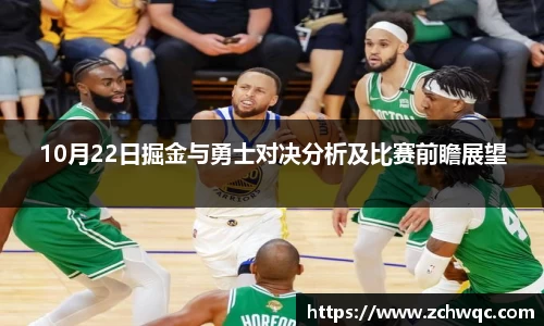 壹号娱乐