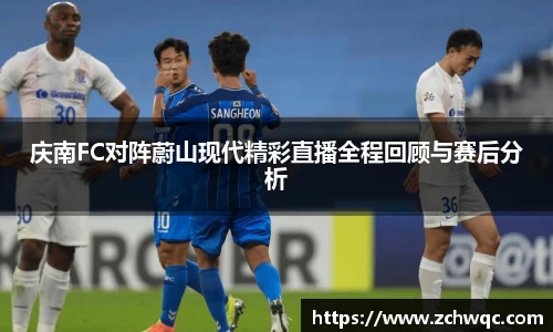 壹号娱乐平台