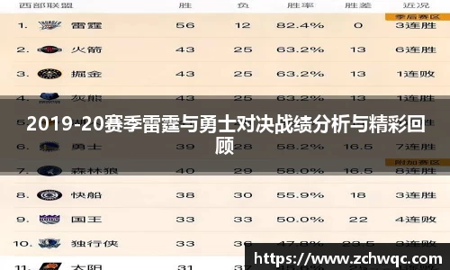 壹号娱乐平台