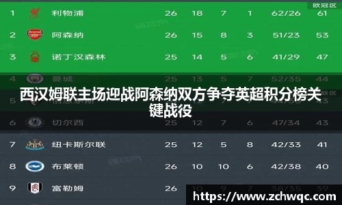 壹号娱乐官方网站
