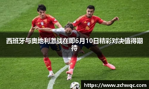 壹号娱乐官方网站