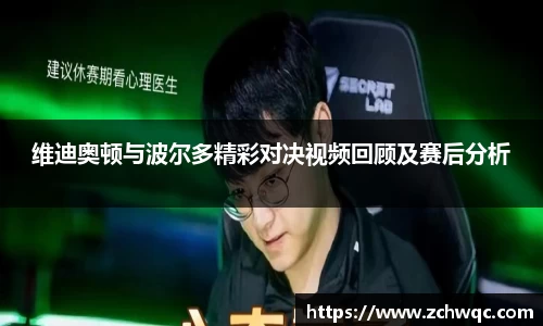 壹号娱乐平台