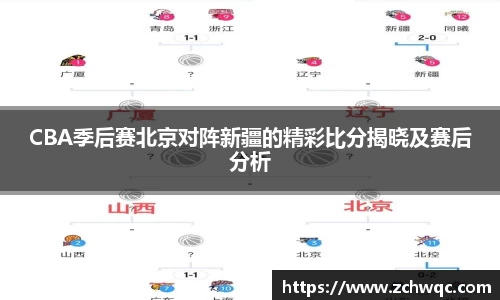 壹号娱乐官方网站